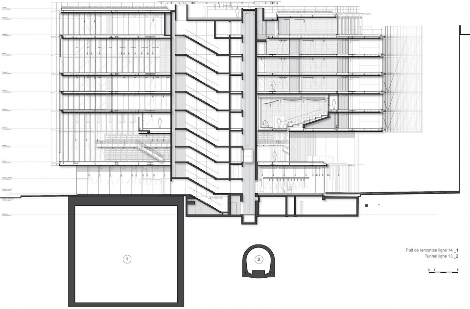 moda by renzo piano building workshop
