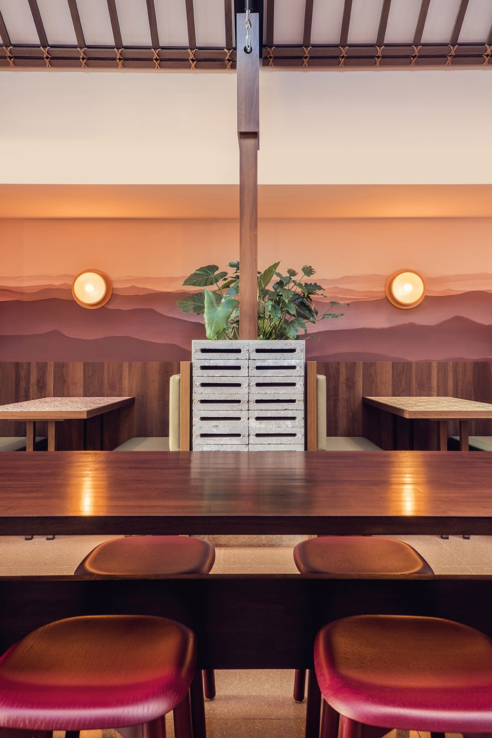 cân tho restaurant wewantmore