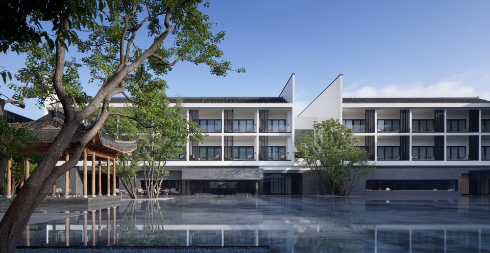 gooood archive guest house 2