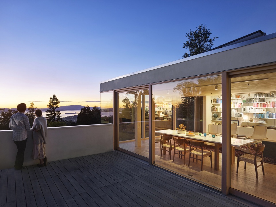 house of light rangr studio