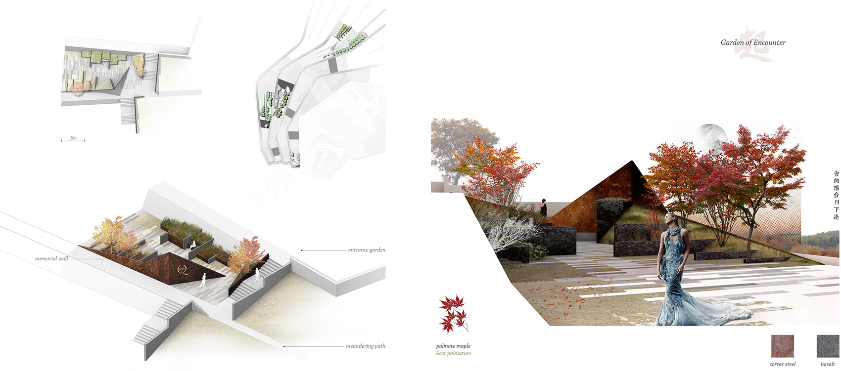 overseas shuyang wang 1