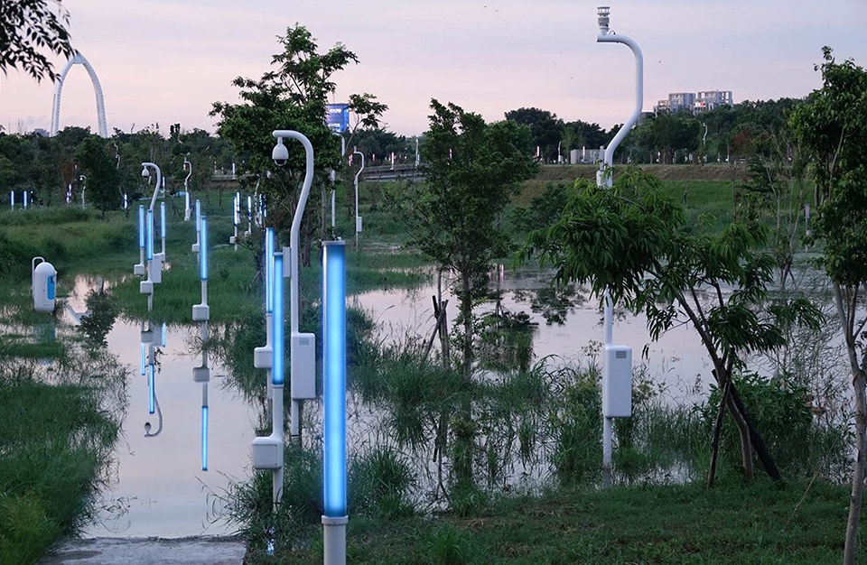 phase shifts park by mosbach paysagistes