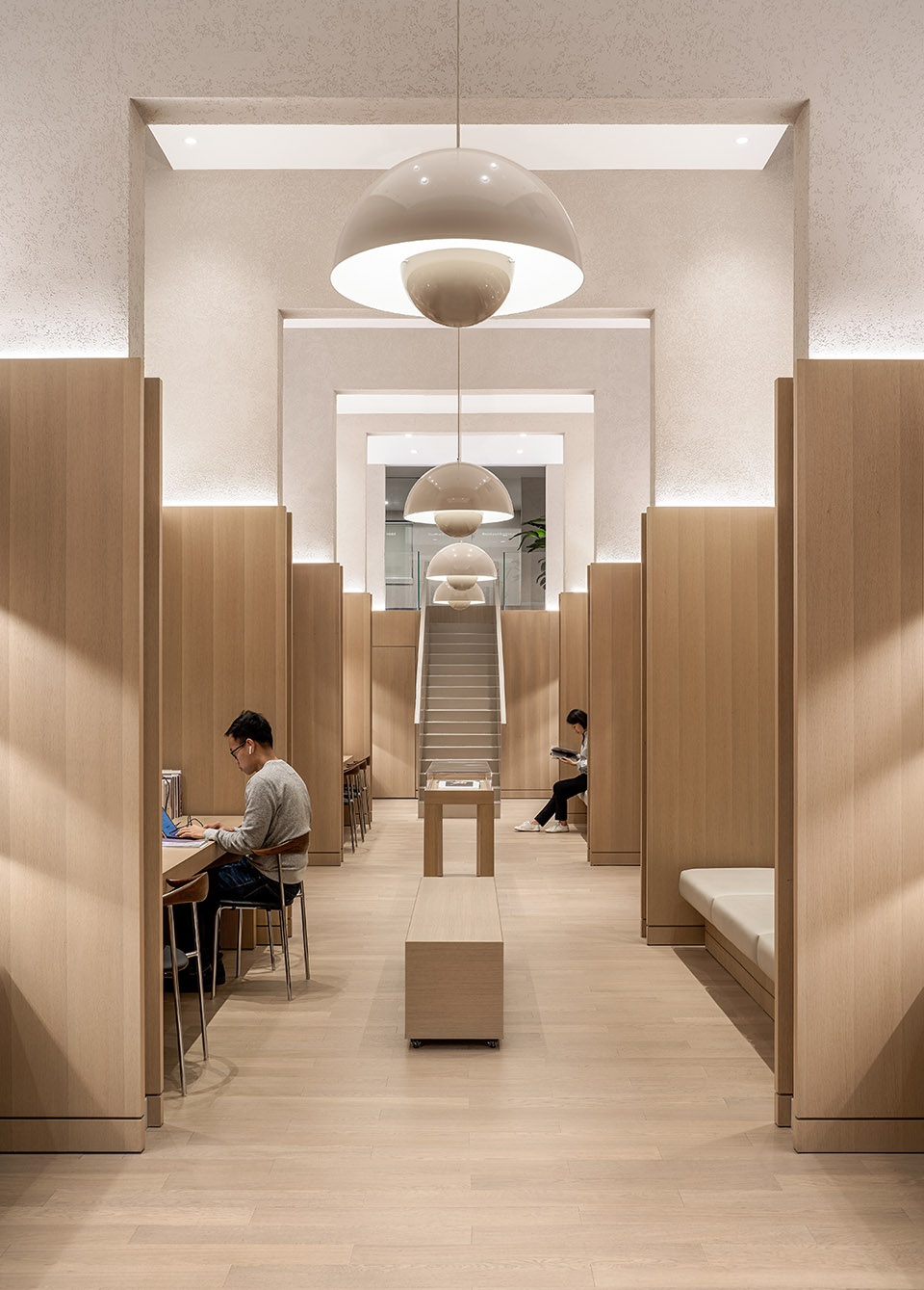 read and rest china by office aio