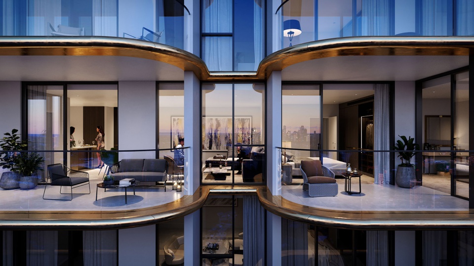 How Does Architecture Integrate Principles Of Sustainable Interior
Design?