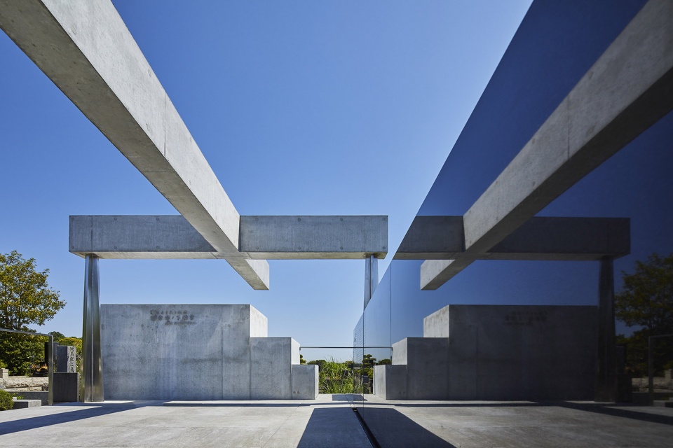 【希少本】ハンガリーの歴史的建築画集 JELES HÁZAK 古建築 希少本】ハンガリーの歴史的建築画集 JELES HÁZAK 古建築 希少本