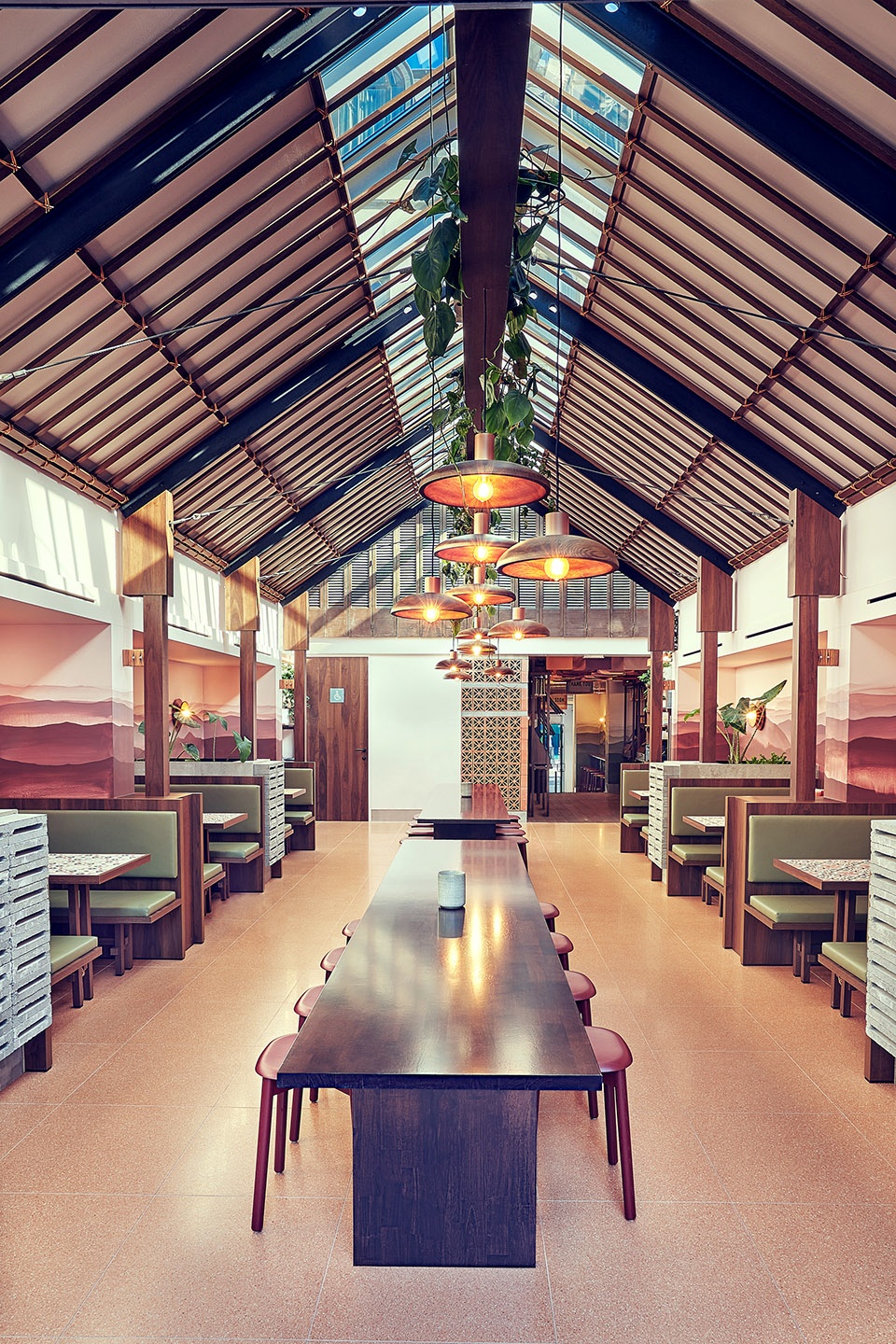 cân tho restaurant wewantmore