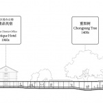文里·松阳三庙文化交流中心，浙江 / 家琨建筑设计事务所