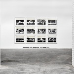 Carles Taché 艺术画廊，巴塞罗那 / Jorge Vidal Studio