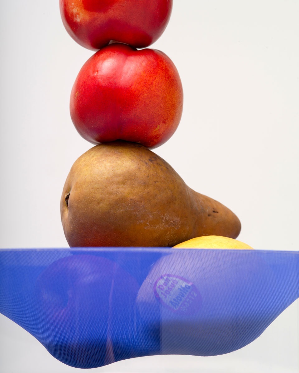 gravity bowl by calen knauf