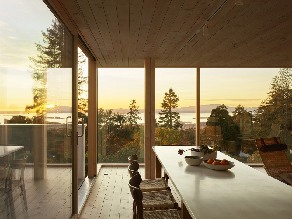 house of light rangr studio
