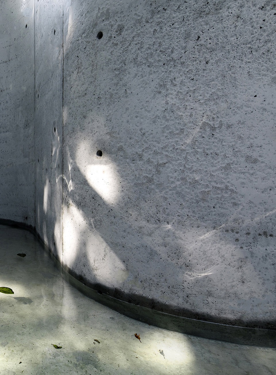 void garden china by taoa didi wu