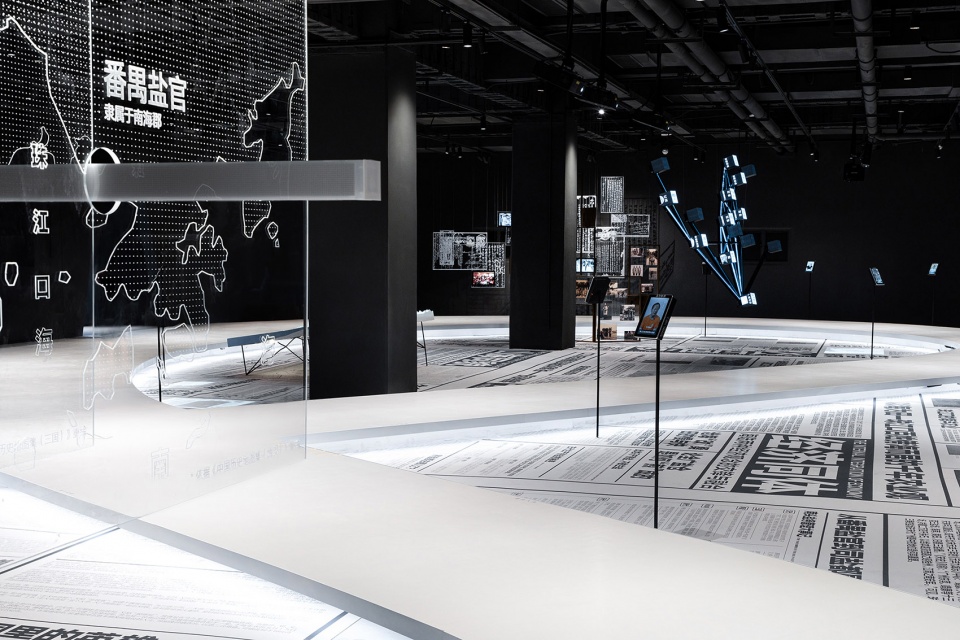 Diverse homology Diameter Narrative Design Studio