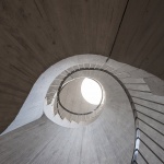 La Corbière自然医学诊所, 瑞士 / LOCAL ARCHITECTURE