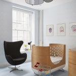 SoHo Loft公寓，纽约 / Ghislaine Viñas