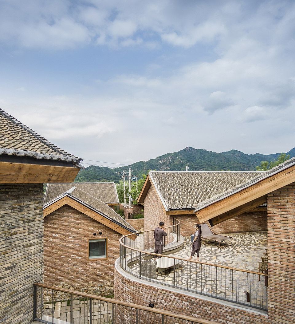 gooood archive guest house 2