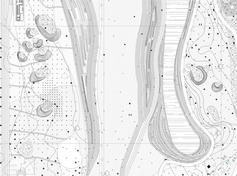 phase shifts park by mosbach paysagistes