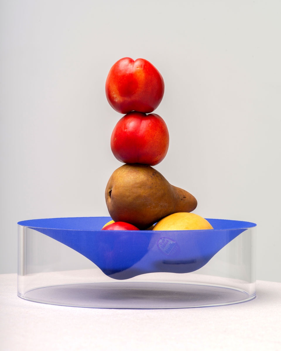 gravity bowl by calen knauf