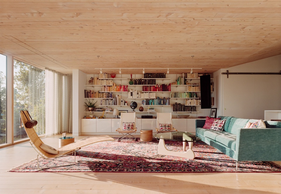 house of light rangr studio