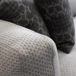 SoHo Loft公寓，纽约 / Ghislaine Viñas
