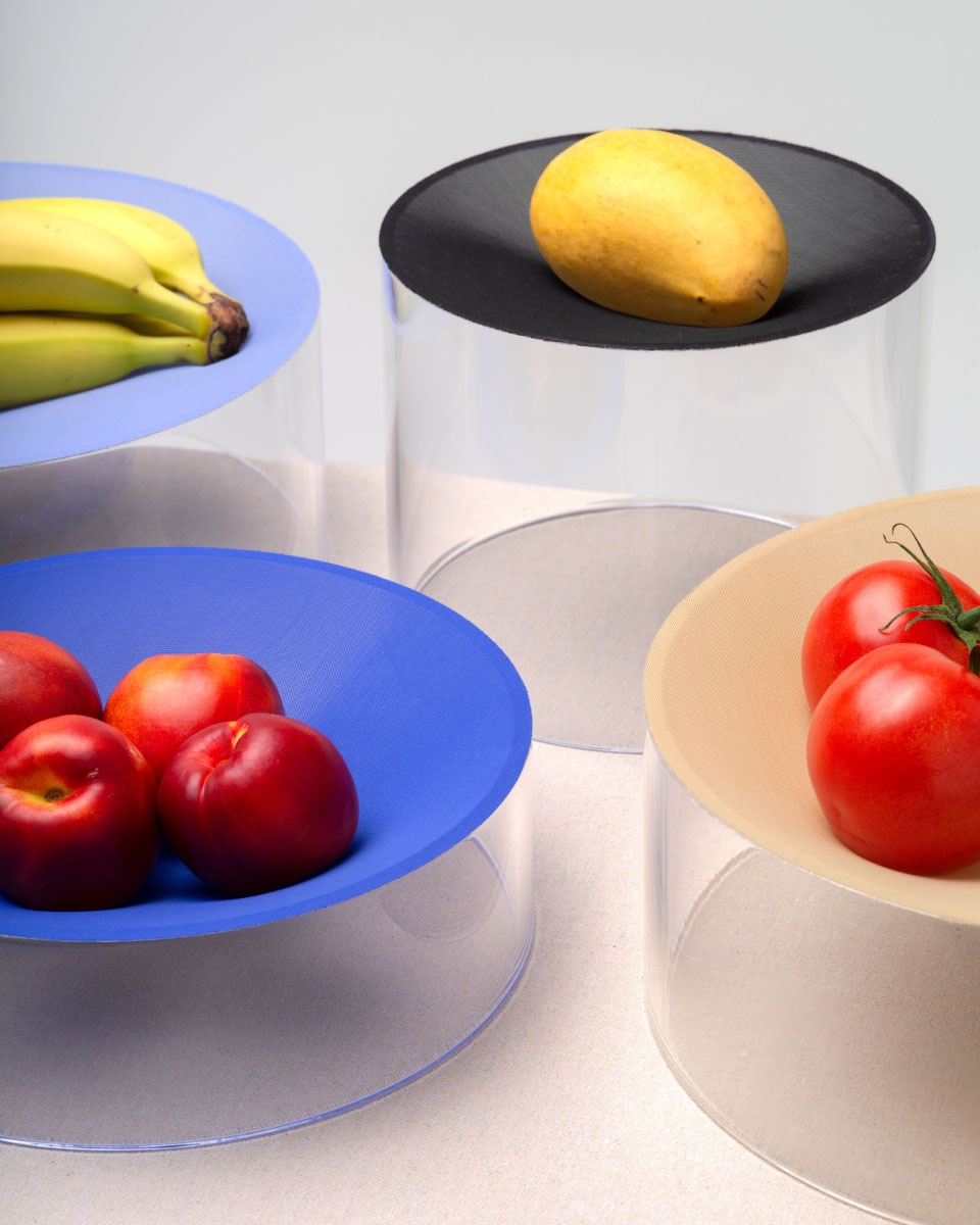 gravity bowl by calen knauf