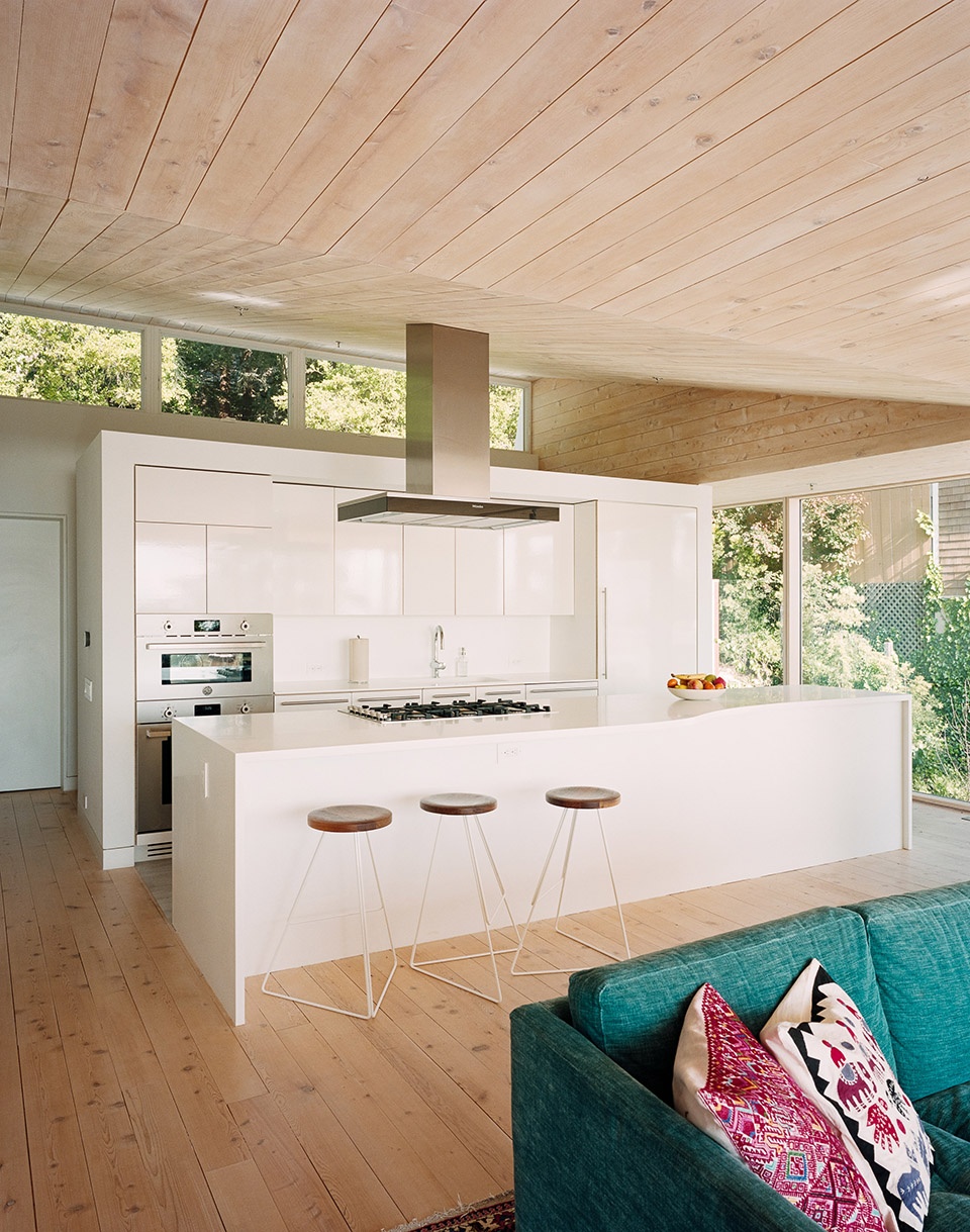 house of light rangr studio