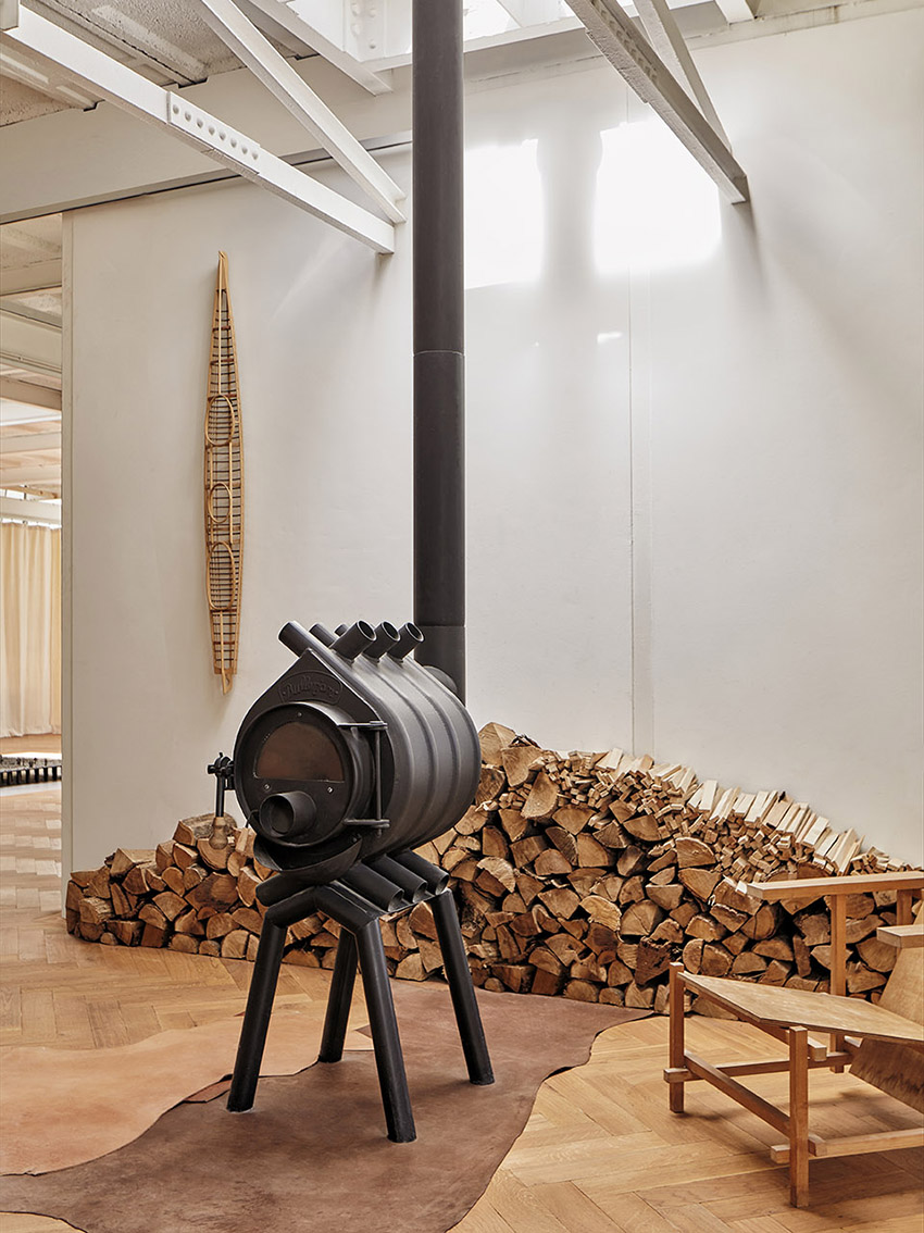 ketelhuis studio modijefsky 1