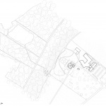 La Corbière自然医学诊所, 瑞士 / LOCAL ARCHITECTURE