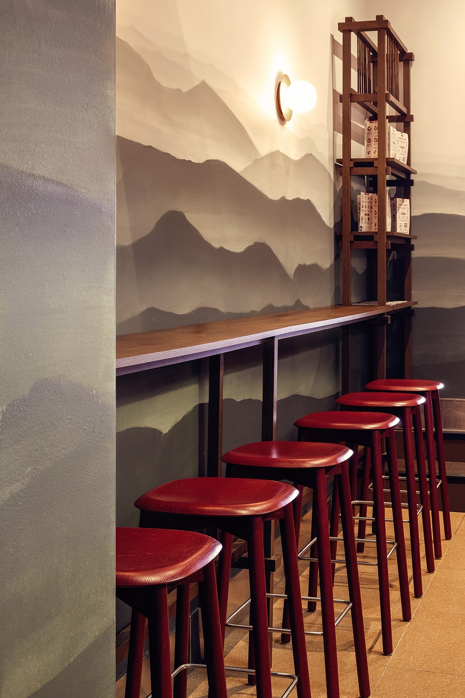 cân tho restaurant wewantmore