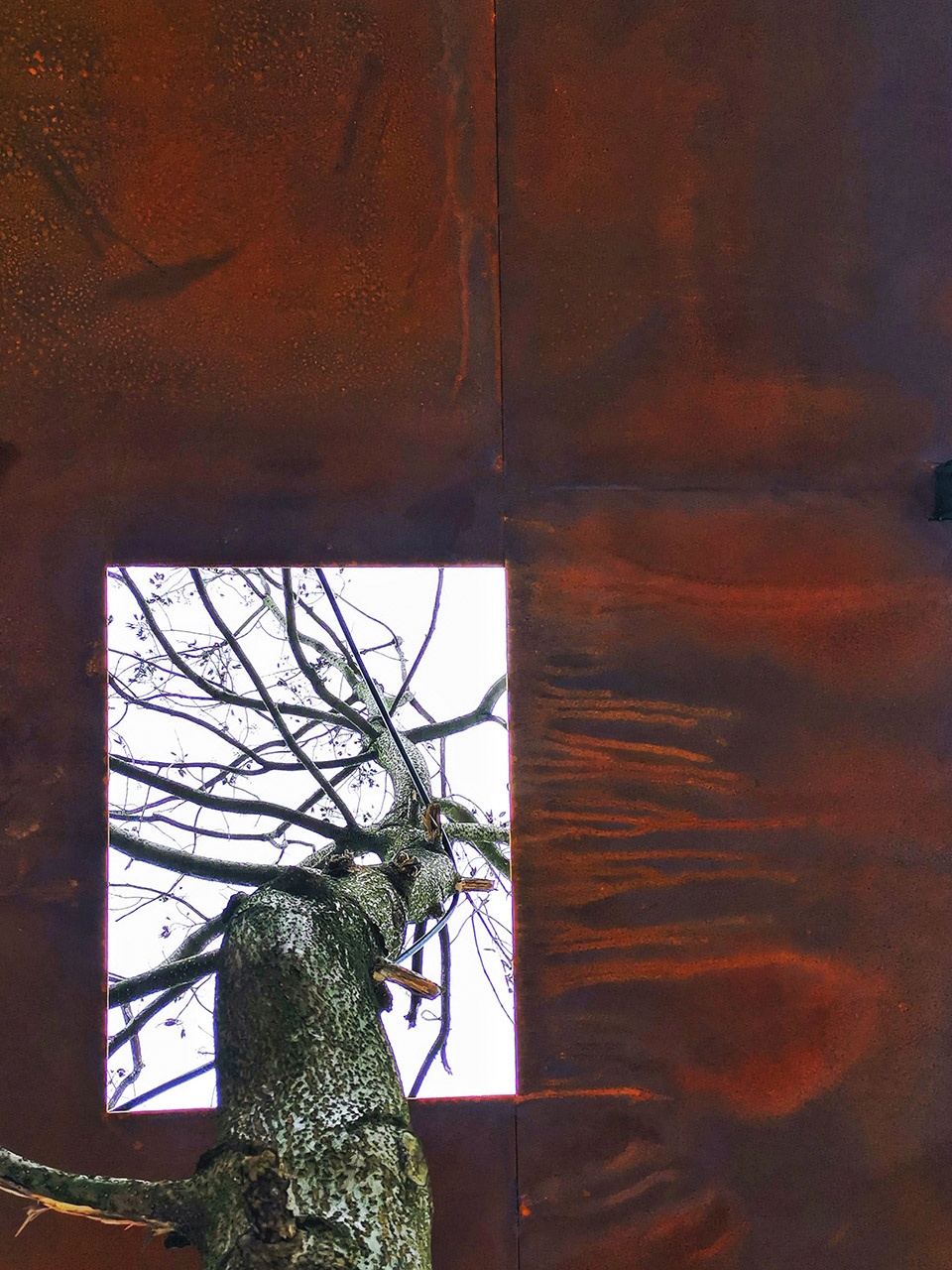 culture neighborhood·songyang three temple cultural communication center china by jiakun architects
