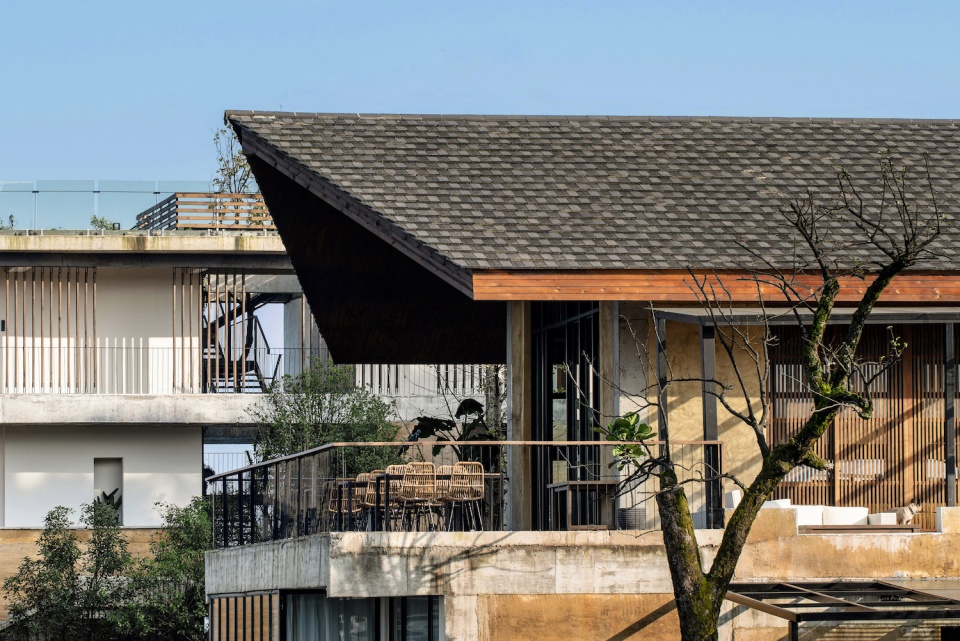 gooood archive guest house 2