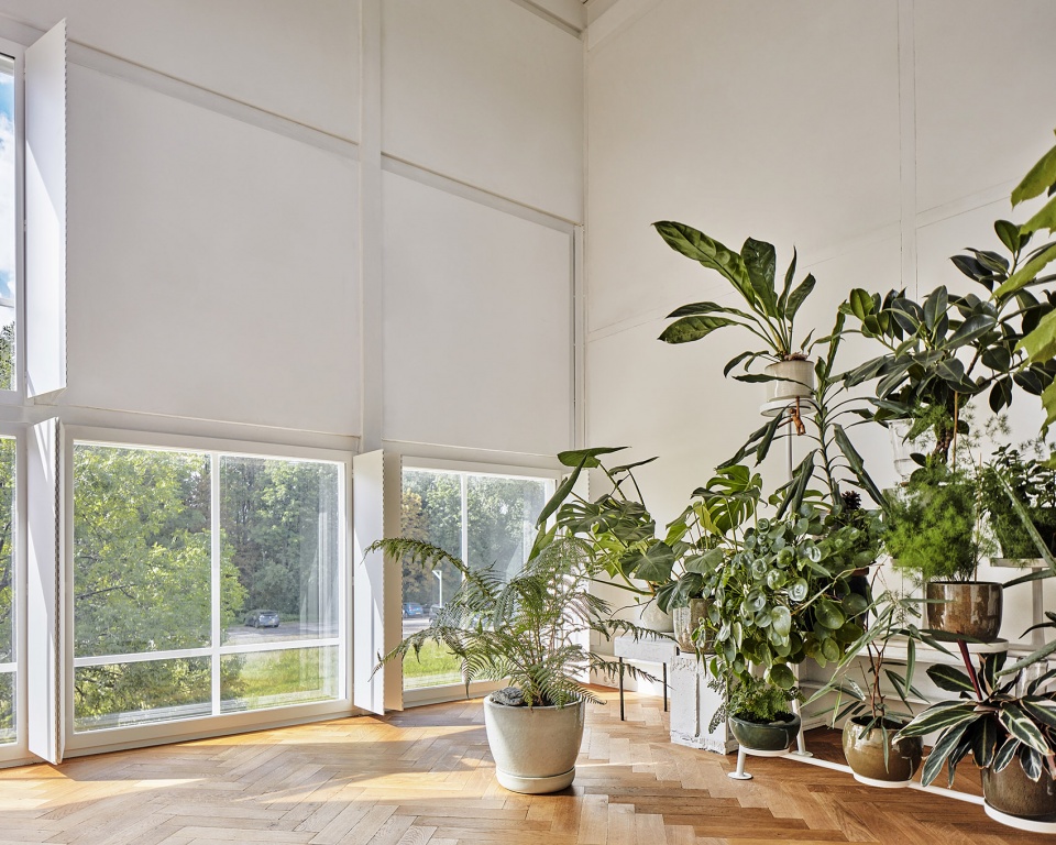 ketelhuis studio modijefsky