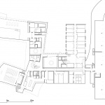 La Corbière自然医学诊所, 瑞士 / LOCAL ARCHITECTURE