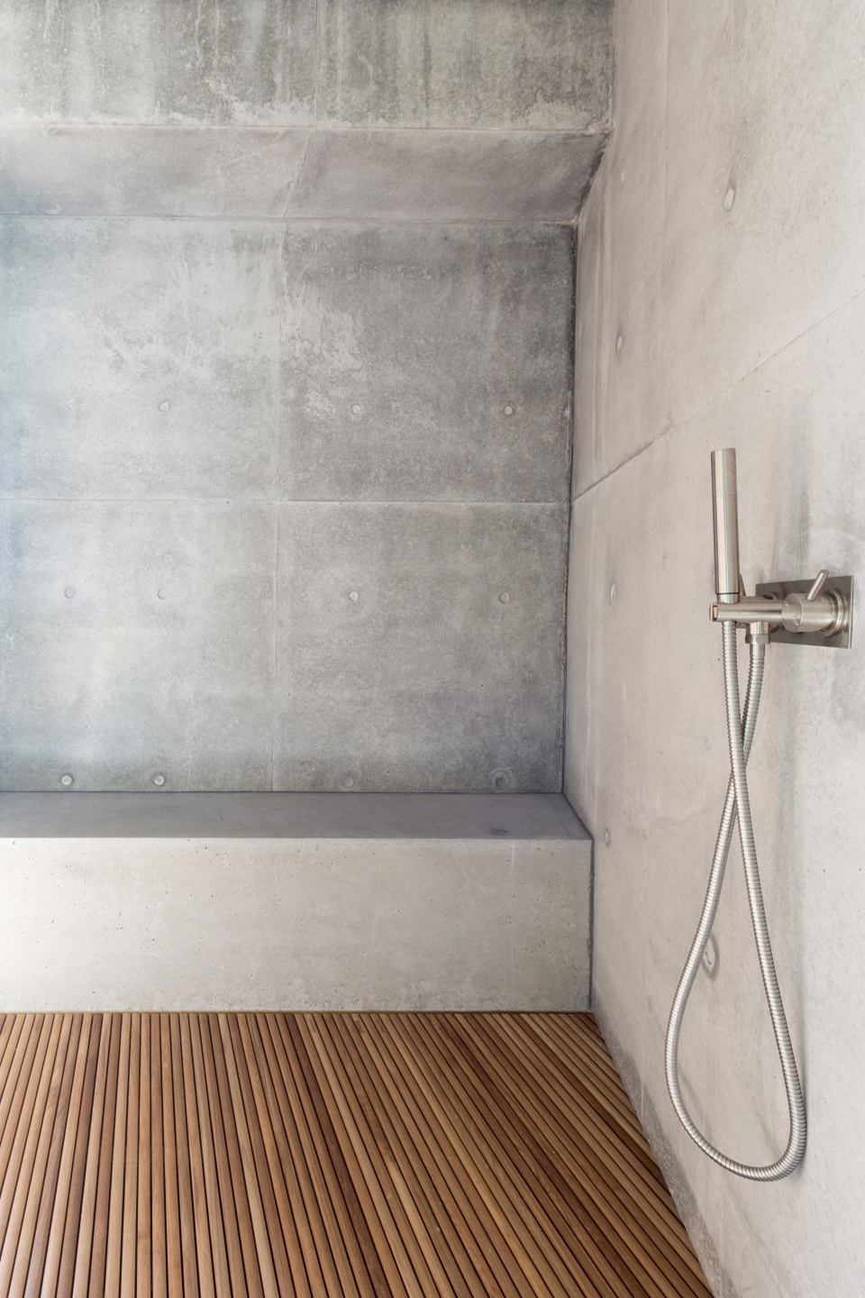 balmoral house by polly harbison design 1