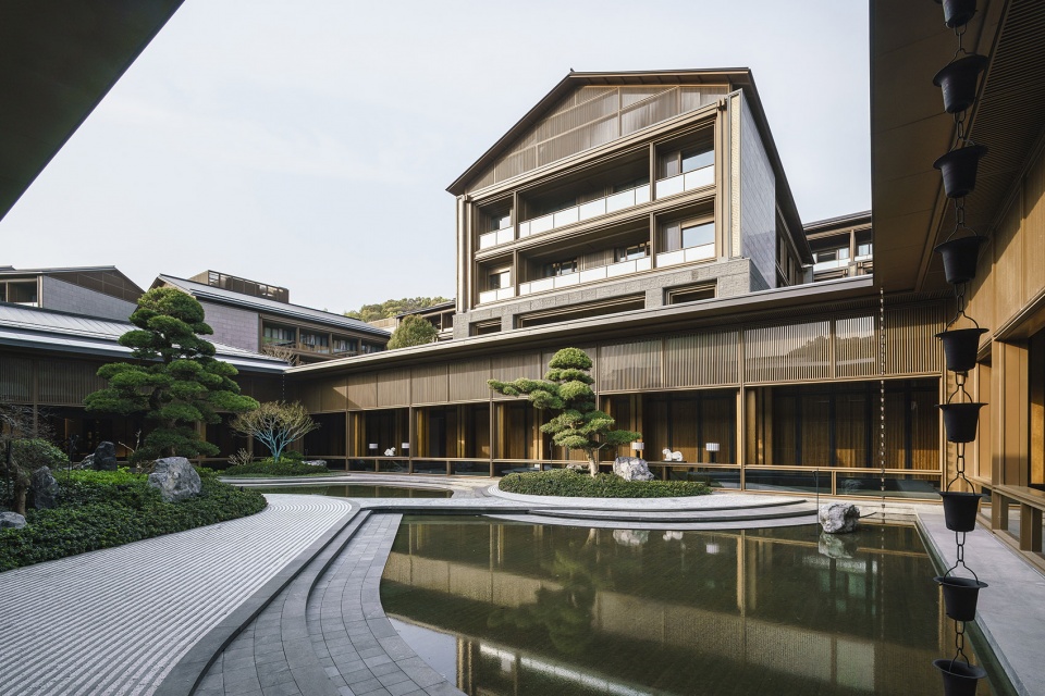 gooood archive guest house 2