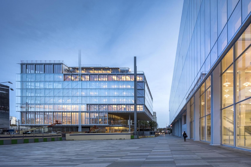 moda by renzo piano building workshop