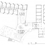 La Corbière自然医学诊所, 瑞士 / LOCAL ARCHITECTURE