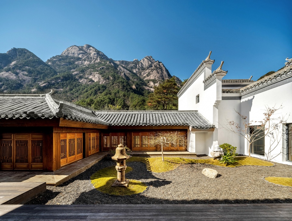 gooood archive guest house 2