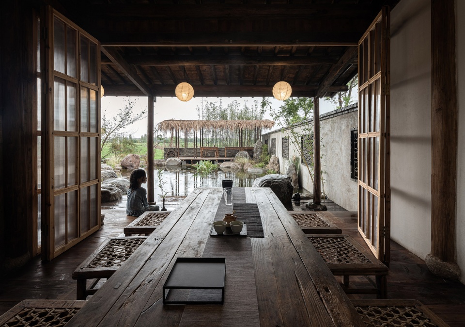 gooood archive guest house 2
