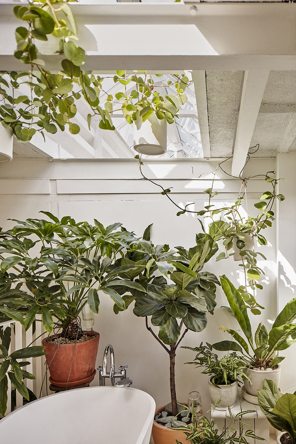 ketelhuis studio modijefsky