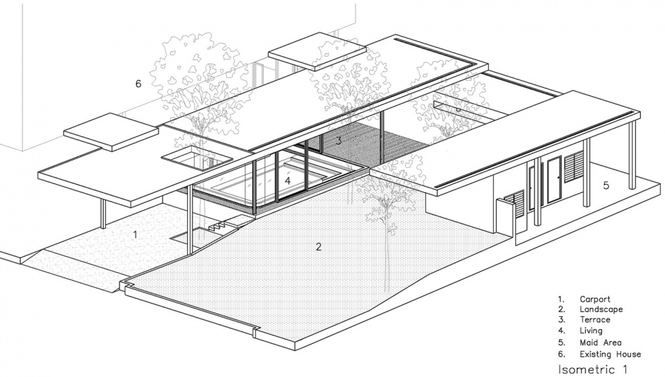 oa pavilion by anonym studio 1