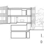 La Corbière自然医学诊所, 瑞士 / LOCAL ARCHITECTURE