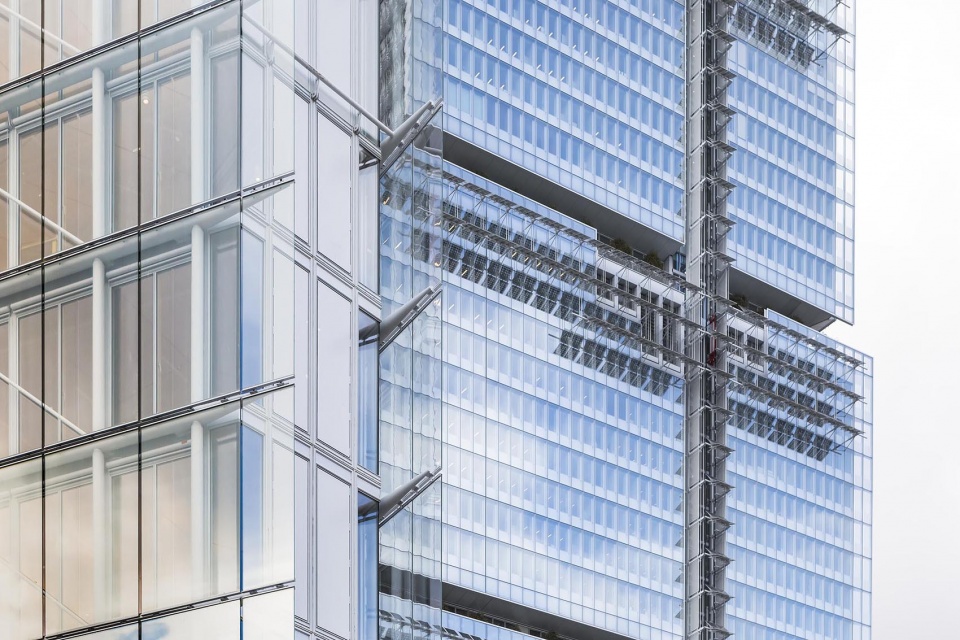 moda by renzo piano building workshop