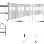 La Corbière自然医学诊所, 瑞士 / LOCAL ARCHITECTURE