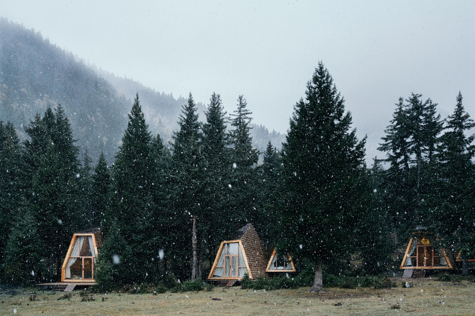 gooood archive guest house 2