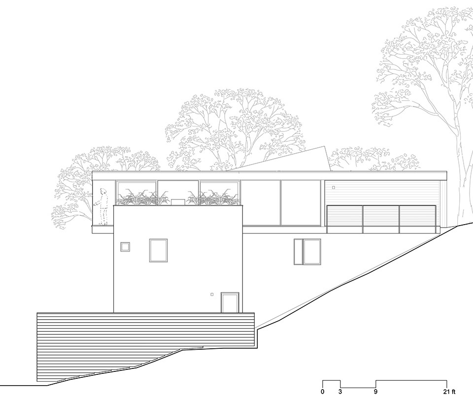 house of light rangr studio