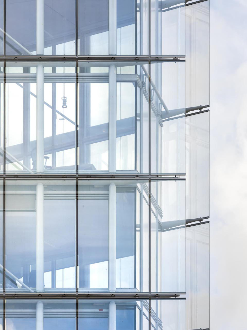 moda by renzo piano building workshop 1