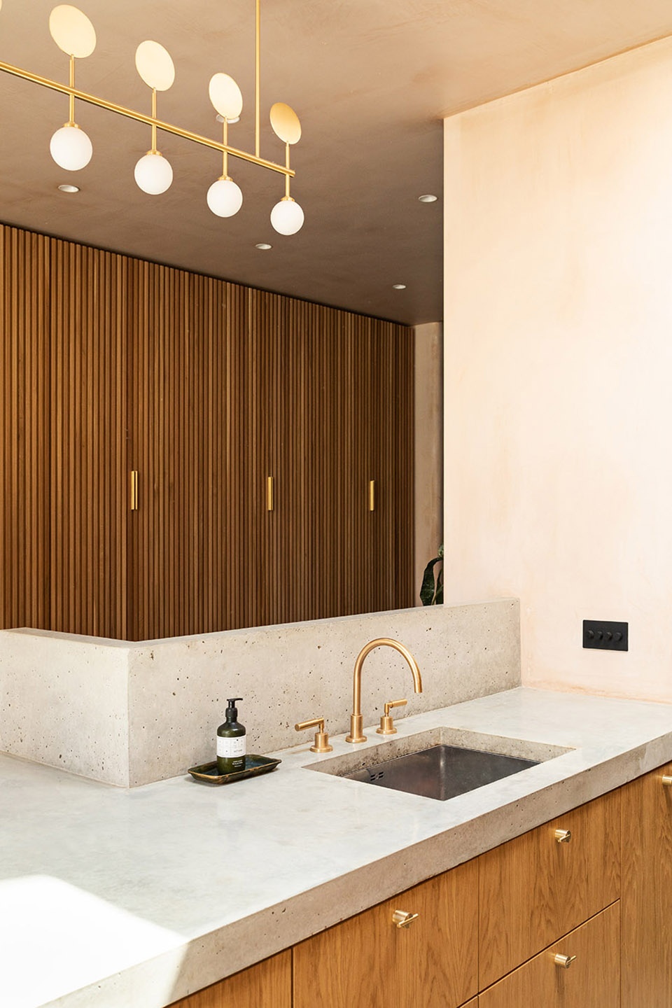 tsubo house fraher findlay 1