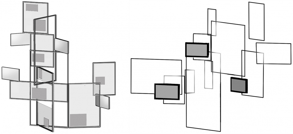 Diverse homology Diameter Narrative Design Studio副本