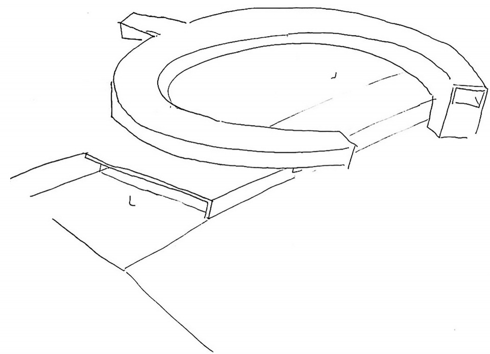 house of the sun fran silvestre arquitectos 2
