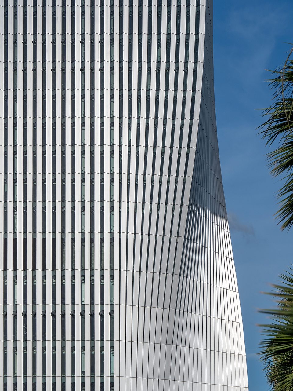 interview bjarke ingels